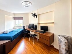 Blk 385 Bukit Batok West Avenue 5 (Bukit Batok), HDB 5 Rooms #627404301